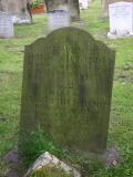 image of grave number 73